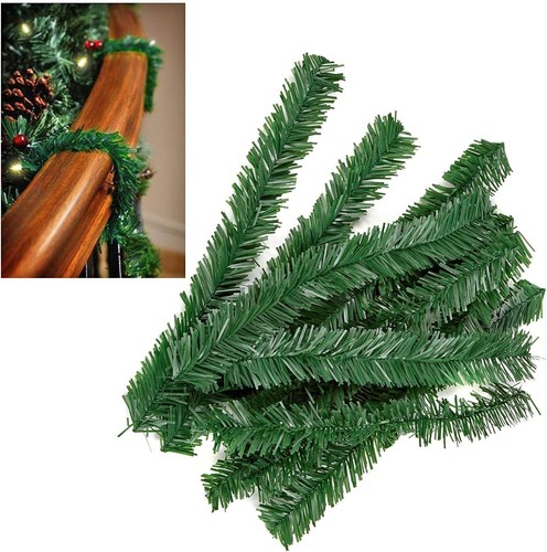 Premier artificial tree - premier,
