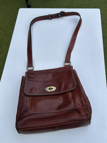 Men gianni conti brown - gianni,