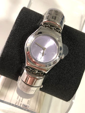 SWATCH IRONY LADY  - YSS144B