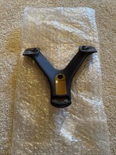 Cervelo S5 Carbon Stem 100mm