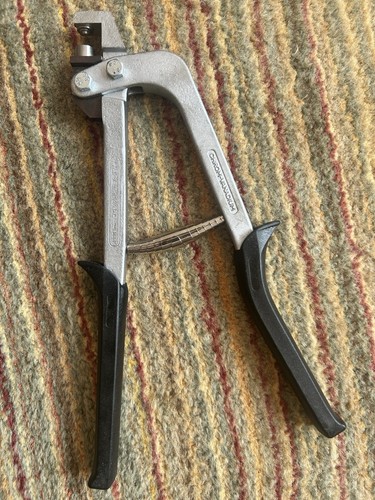 Hazet 1932 specialty - 1932-6,