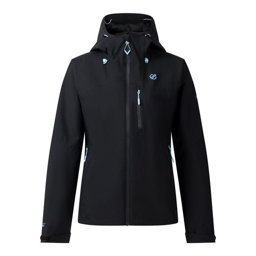 Dare womens ladies torrek - 2b, womens/ladies