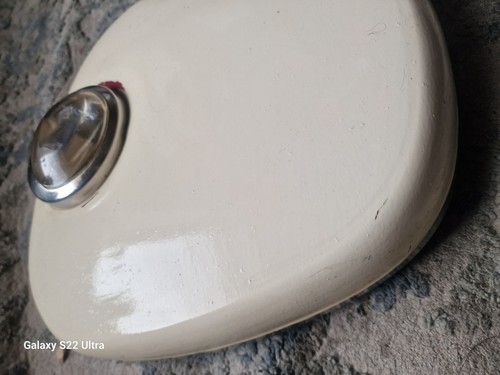 Krups vintage 1964 art deco - krups,