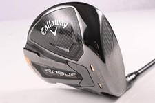 Callaway Rogue ST Max Driver /
