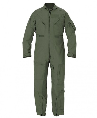 Propper cwu nomex - cwu,