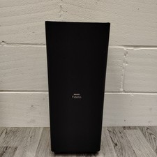 Philips Fidelio SW9100/12