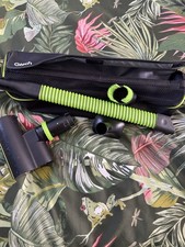 Small Gtech Bundle With Bag 