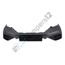 HONDA CRV 2012-2015 GENUINE