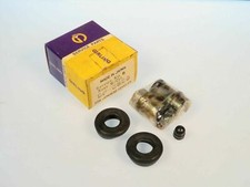 Wheel Cylinder Repair Kit Rear