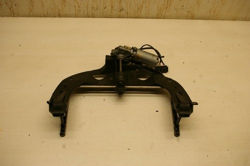 Bmw 1100 1994 2001 - rt,