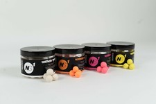 CC Moore Northern Specials NS1 Bait - Full Range-Carp Fishing Bait-Free Delivery