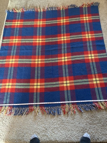 Derw welsh wool single - welsh,