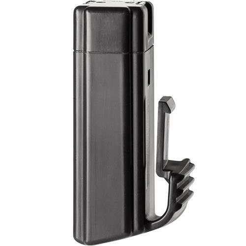 Spit pulsa lithium battery for - pulsa,