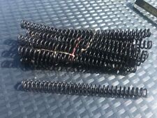 webley hawk mk2 Air Rifle