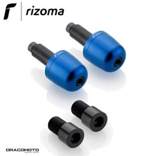 YAMAHA FZ6 Fazer 2004-2007