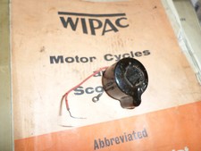 JAMES FRANCIS BARNETT TRIUMPH