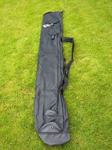 Fishing rod holdall good - holdall, thick