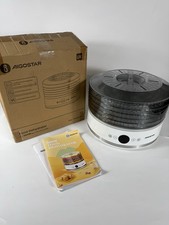 Aigostar 5 Tier Food