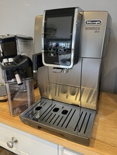 De'Longhi Dinamica Plus
