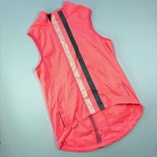 Rapha Women’s Brevet Gilet -
