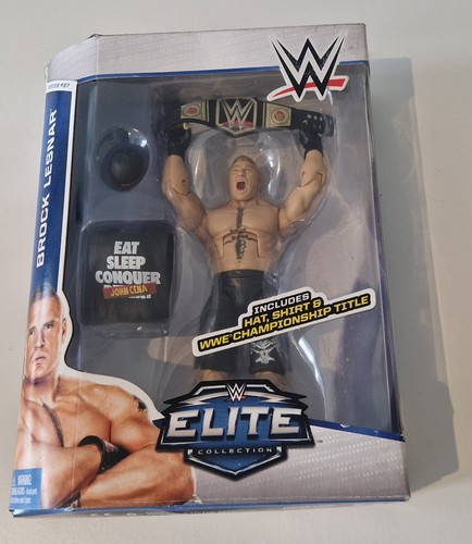 Mattel elite collection series - collection,