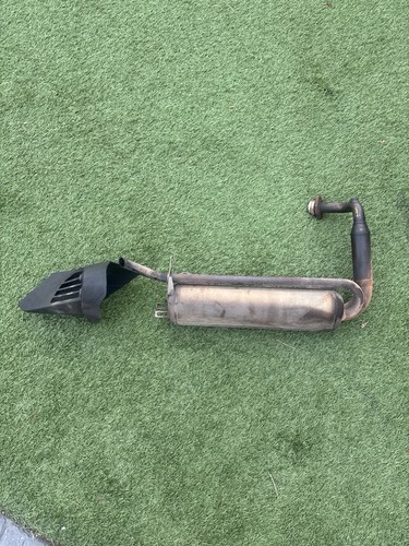 Oem aprilia rs125 2021 - oem, 2021-2026
