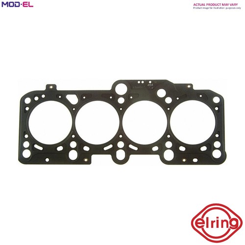Gasket cylinder head 521 - cylinder, 521.347