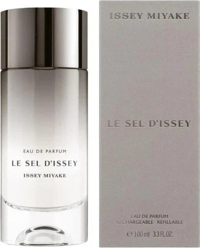 Issey miyake sel - issey, le