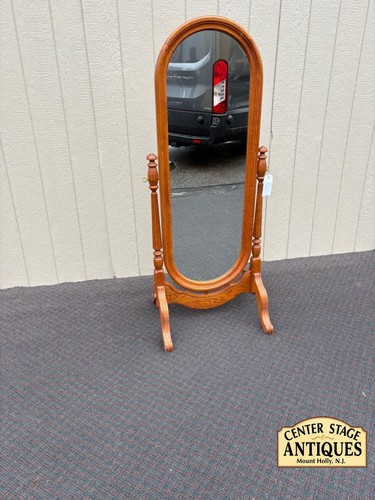 66934 elegant oak - 66934, cheval