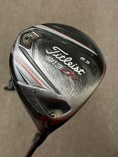 Titleist 913 D3 Driver 8.5