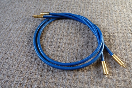 Atlas explorer rca - explorer,