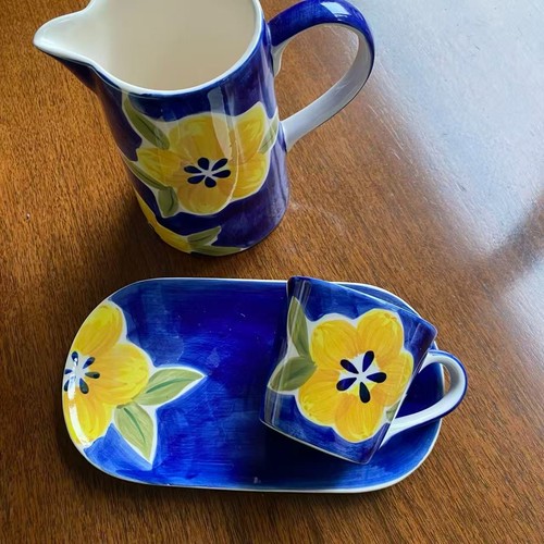 Retro whittard chelsea - retro,