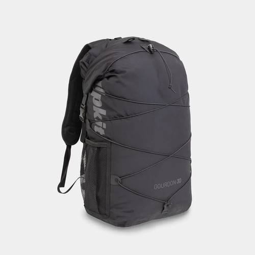 Gourdon litre waterproof - gourdon, 30