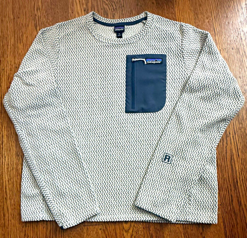 Women air fleece - women's, r1®