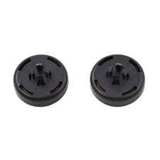 FOR BPW WINTERHOFF STABILISER FRICTION PADS (08/2002 ONWARDS) FOR WS3000 NE R1E8