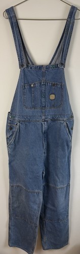 John deere bib overalls - deere,