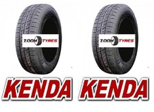 2 x 145 R10 KENDA l 84/82N 145