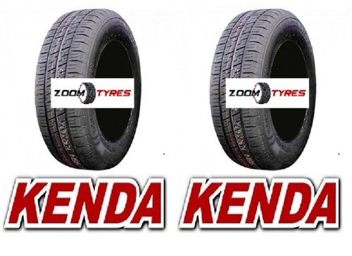 145 r10 kenda - kenda,