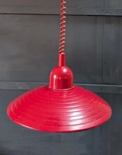 Vintage Mid Century Belgian