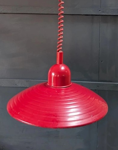 Vintage mid century belgian - vintage,