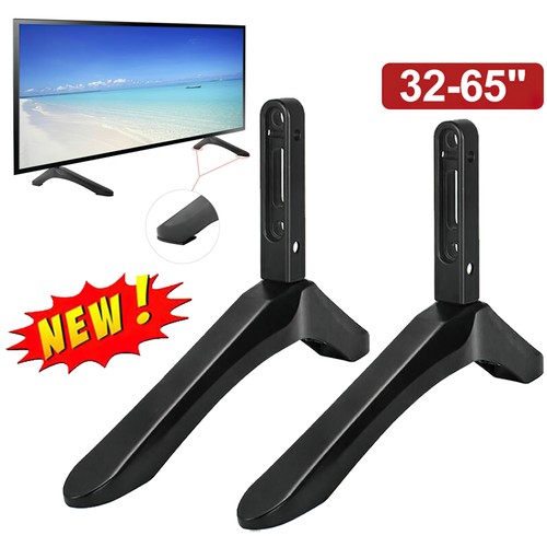 Universal table top stand - universal, tv