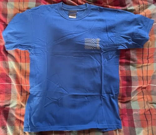 Buell genuine shirt - buell, t-shirt
