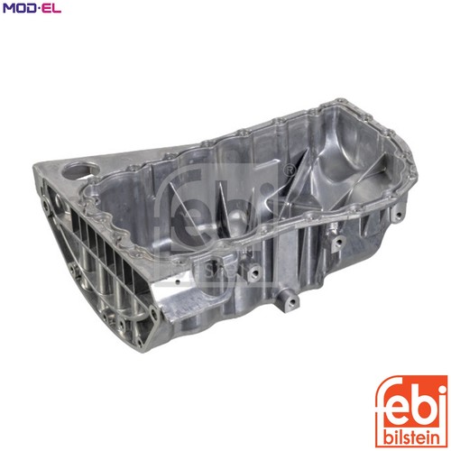 Oil sump 182400 for - oil,