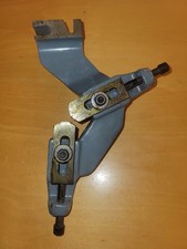 Boxford Lathe Travelling