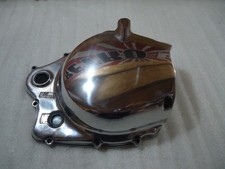 Suzuki GS850G Clutch Cover