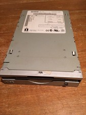 Iomega Zip 100MB Internal