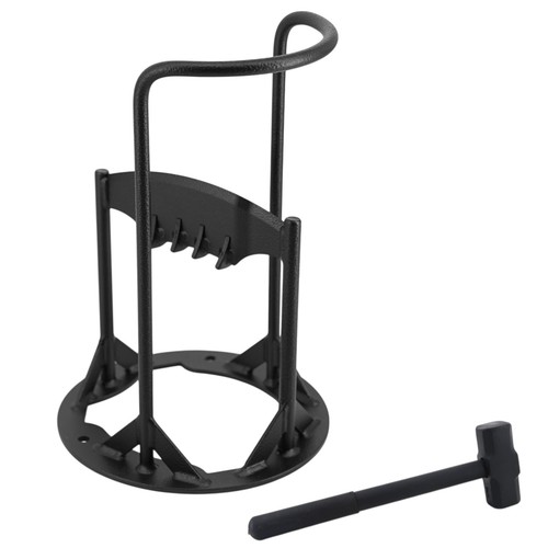 Cast iron 𝗟𝗢𝗚 - cast,