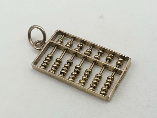 14k yellow gold articulated - gold,