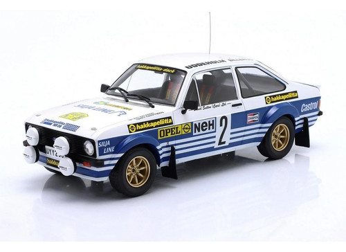 Diecast model of ford - diecast,