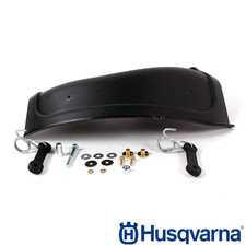 Genuine OEM Husqvarna